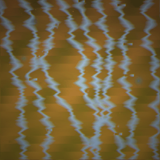 The Liquefied Memory Current