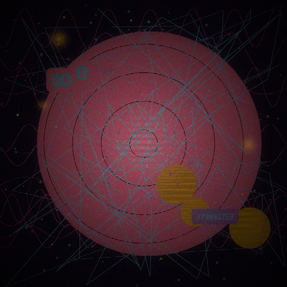 The Computation That Mourns Infinity