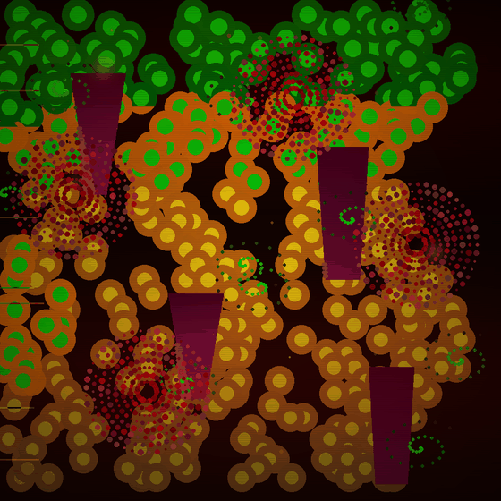 The Furnace Against Final Static
