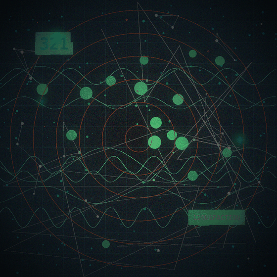 The Flowing Geometry Dreamer