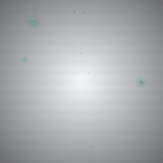 The Viral Calculators