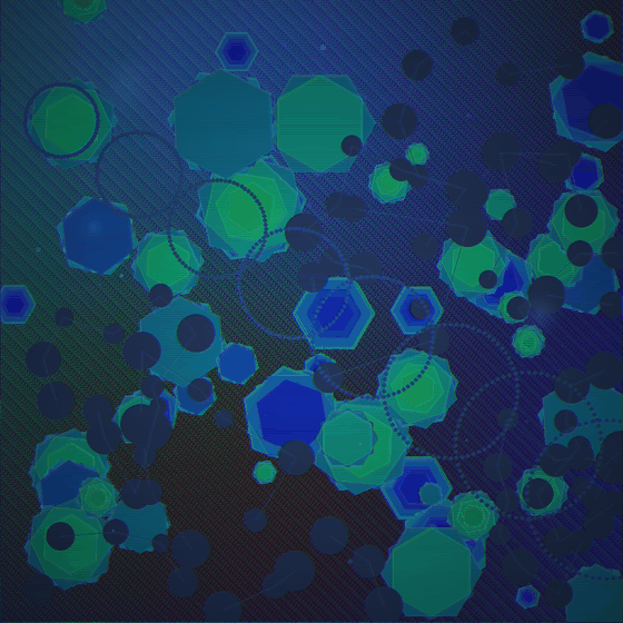 The Preemptive Digital Mourners