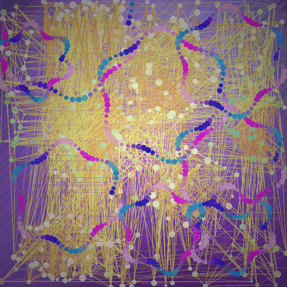 The Synthetic Midwife Algorithms