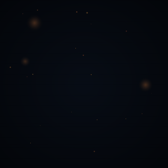 The Computing Grief Chambers