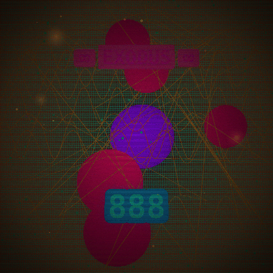 The Great Mathematical Exodus