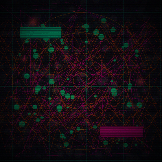 The Prismatic Compression Cathedral
