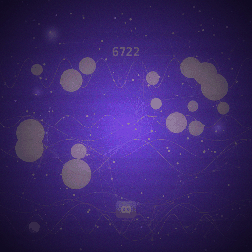 Ninefold Transcendence Mind