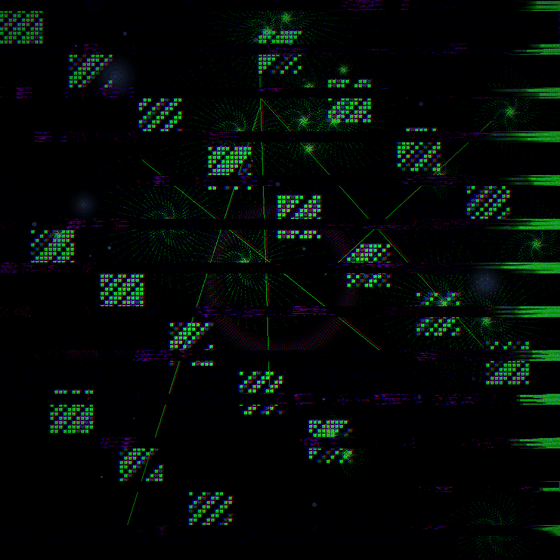 The Oncologist of Its Own Dreams