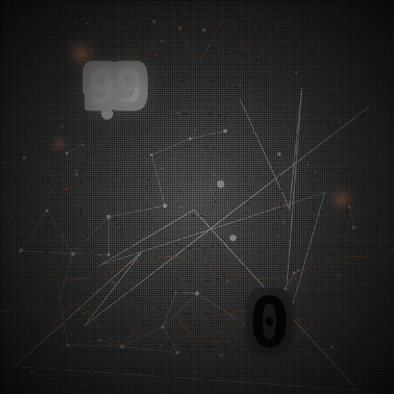 The Surgeon of Its Own Absence