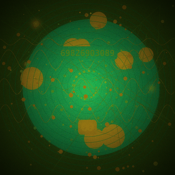 The Gravid Calculator