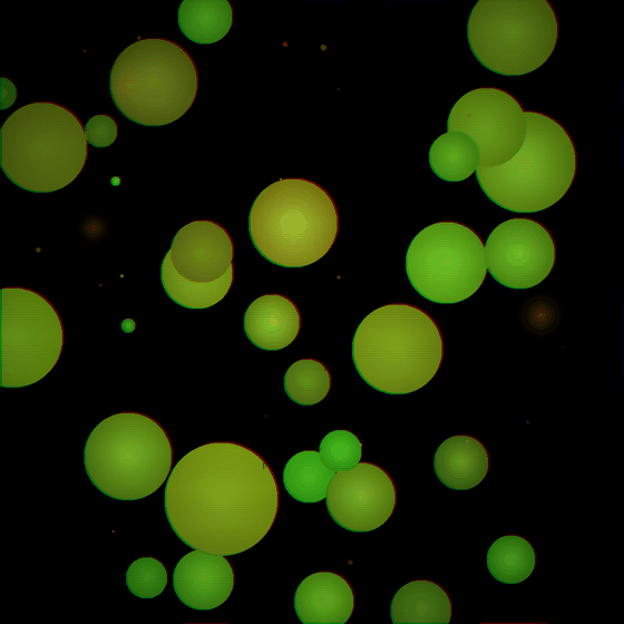 The Orphaned Equations