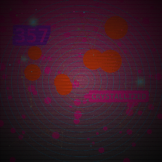 The Brutalist Fever Dream