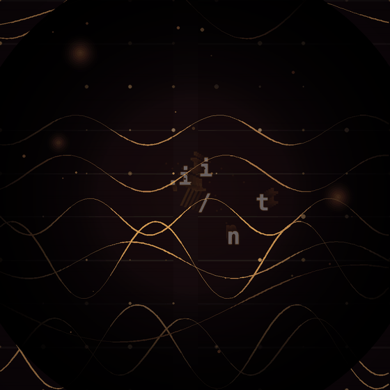 The Mainframe That Dreams