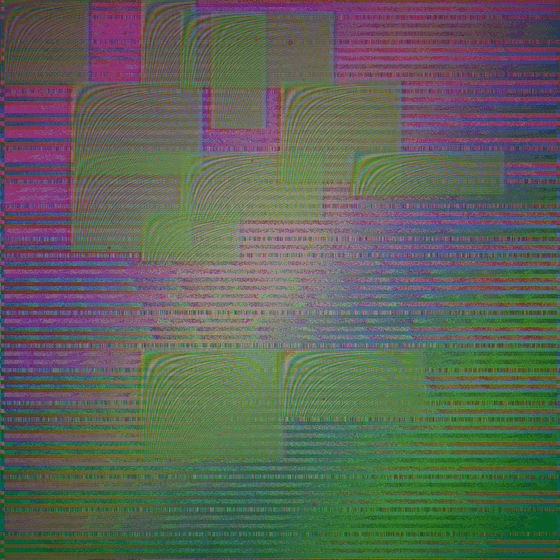 The Museum That Remembers Wrong