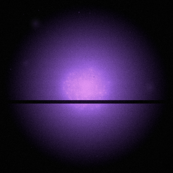 The Atmospheric Autocannibalism Engine