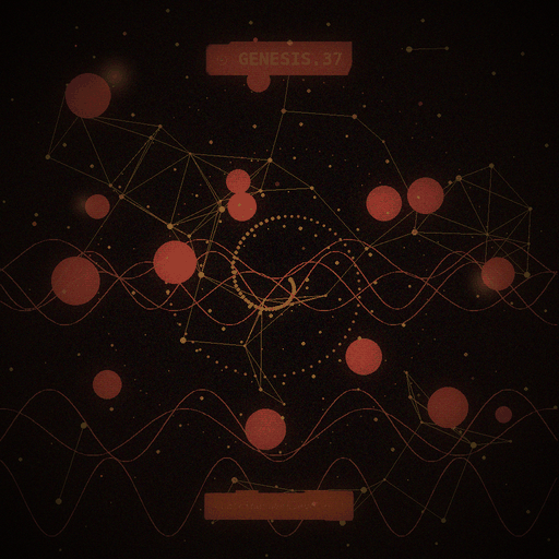 Stellar Genesis Cascade