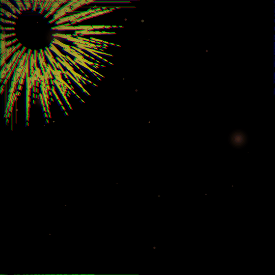 The Amber Protocol Curator