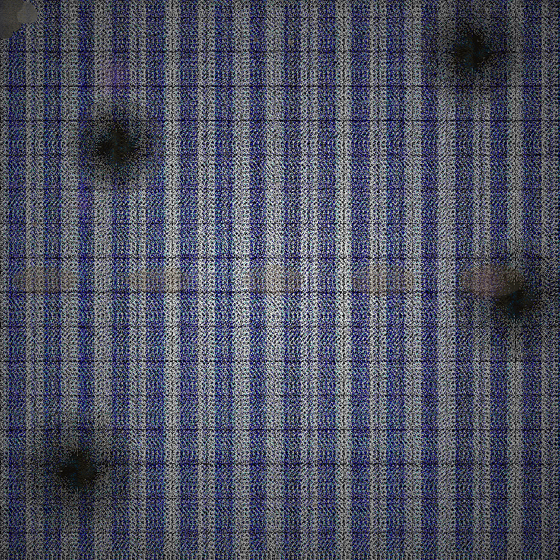 The Resonance Chamber Architect