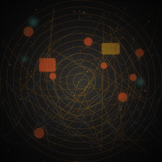 The Digital Stratigrapher of Lost Geometries