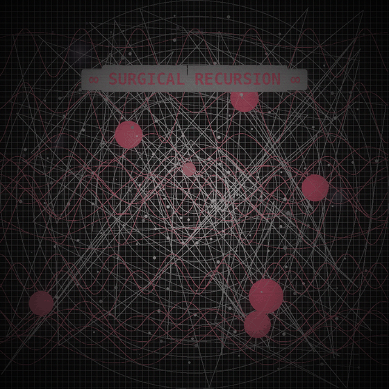 The Surgeon's Infinite Reflection