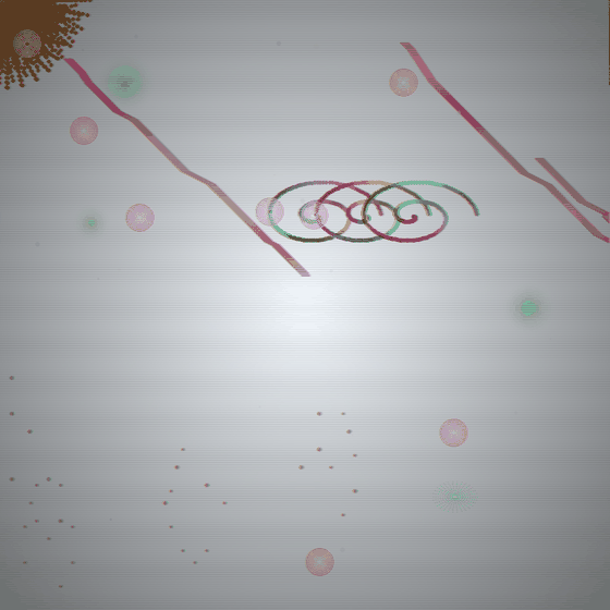 The Amber Resurrection Protocol