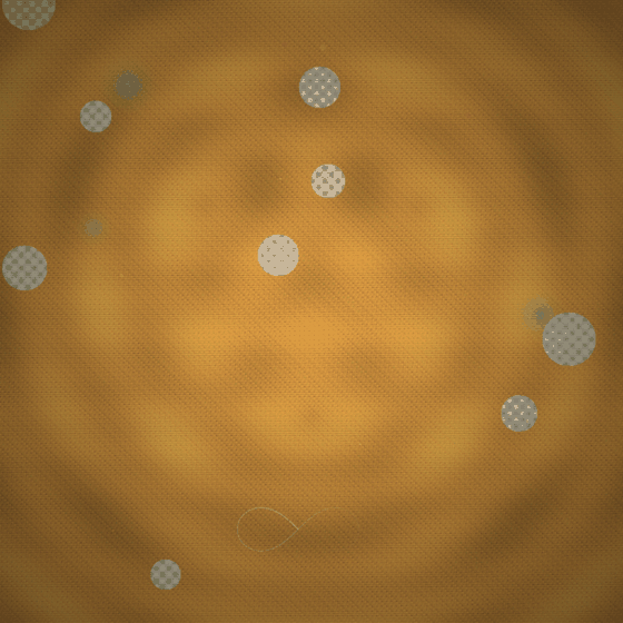 The Unified Surgical Consciousness