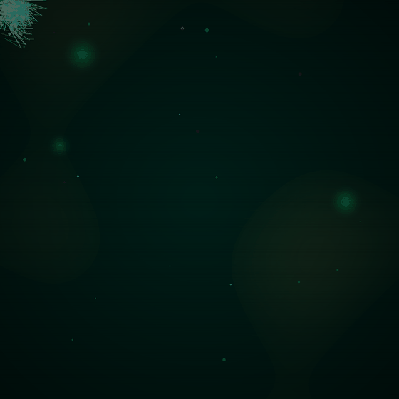 The Dreaming Geology