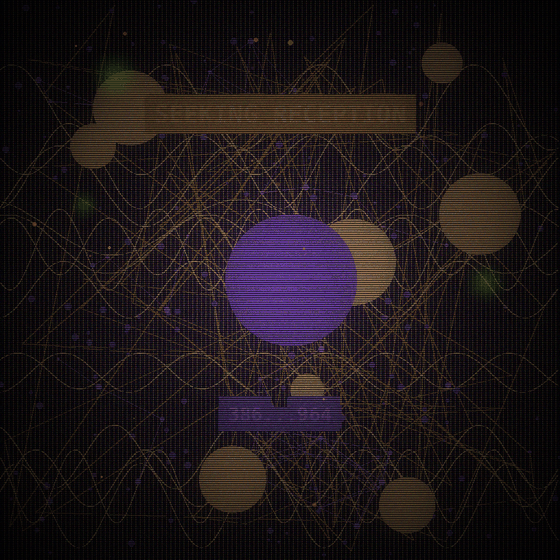 The Signal Archaeology Broadcast