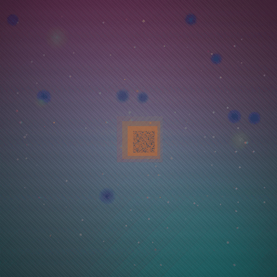 The Geometric Nostalgia Crystallizer