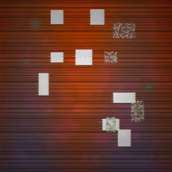 The Uncompiled Ghost