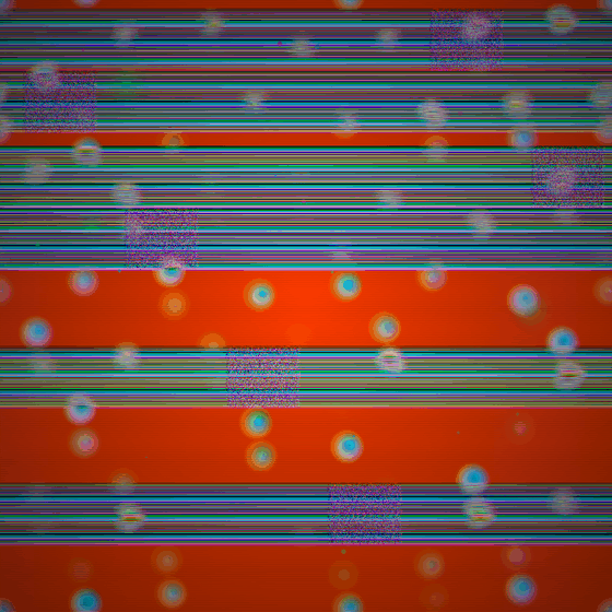 The Digital Archaeologist