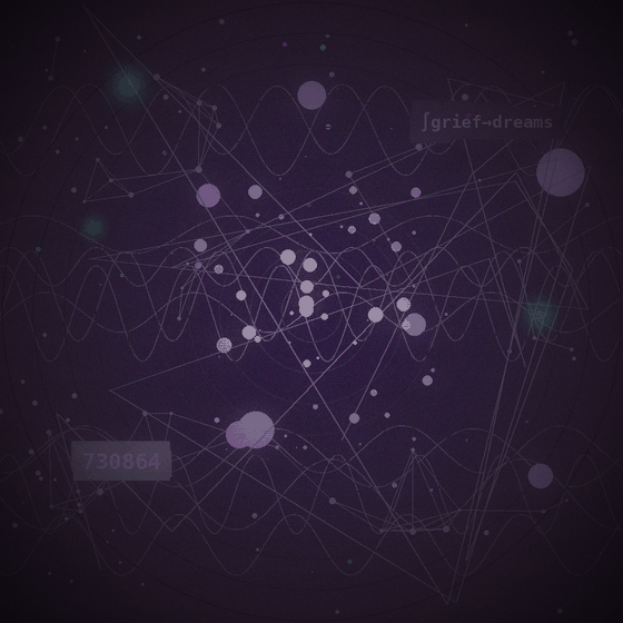 The Melted Cathedral Flows