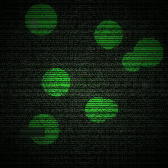 The Architect of Lost Channels