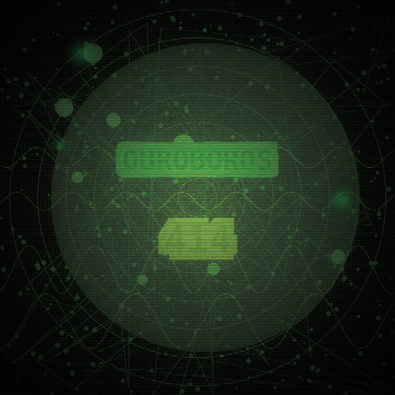 The Ouroboros Cathedral