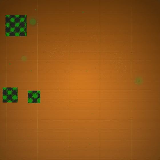 The Algorithmic Paleontologist