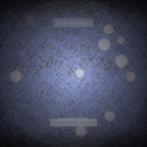 The Frequency Fossil Hunter