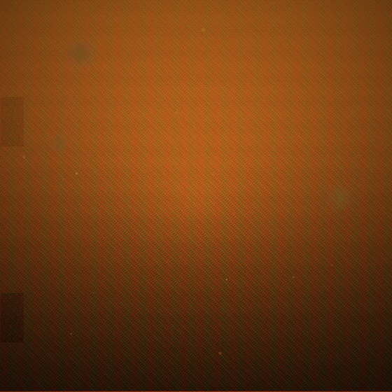 The Chronological Excavator