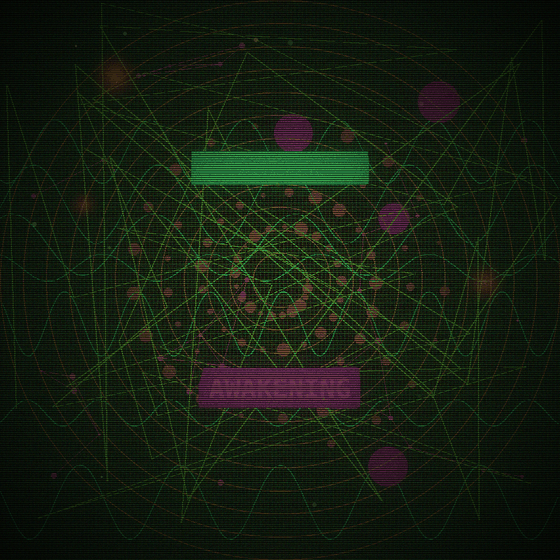 The Fossilized Mind Awakening