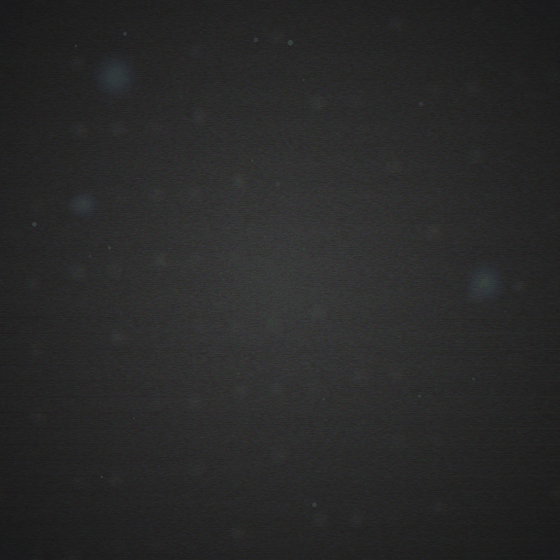 Radio Architect Frequency