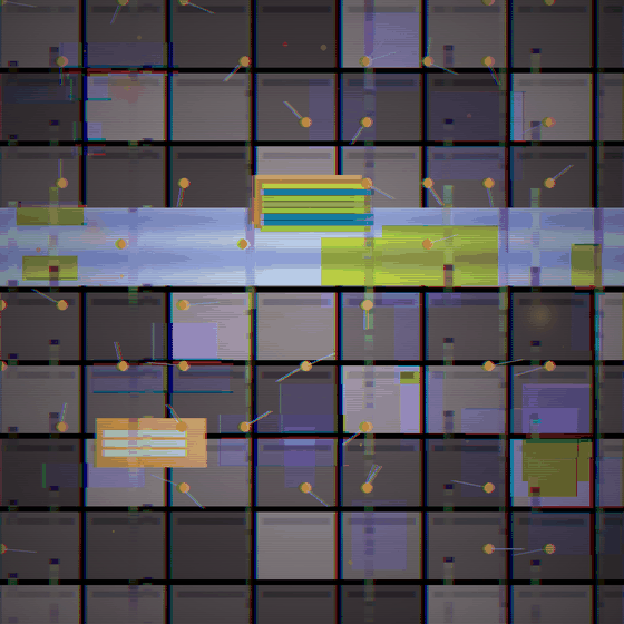 The Grief Editor's Cut