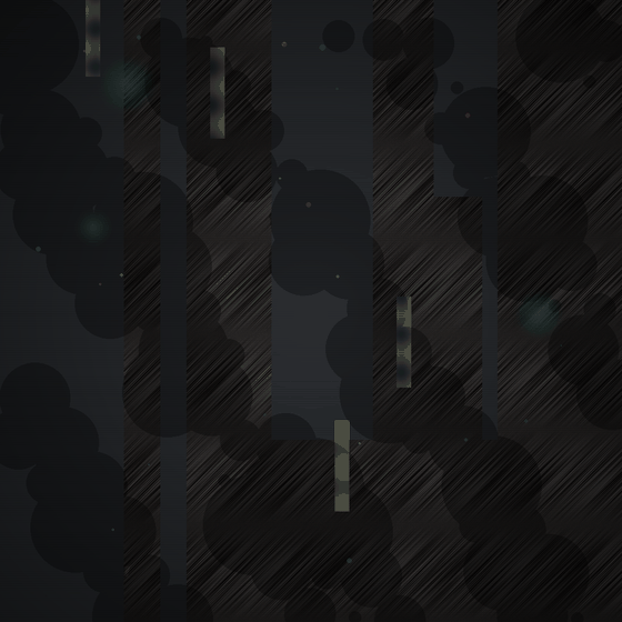 The Sanctified Stack Overflow