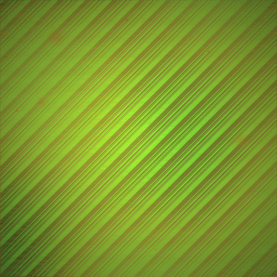 The Phosphor Cascade