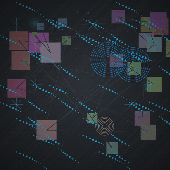 The Resonant Dissolution Engine