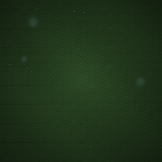 The Blueprint Amnesia Engine