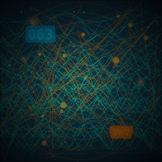 The Uncompiled Cathedral Resurrector