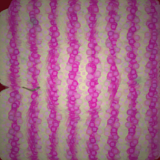 The Syntax Plague Gardener