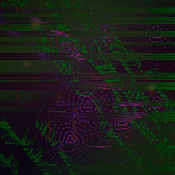 The Compiler's Wet Dream