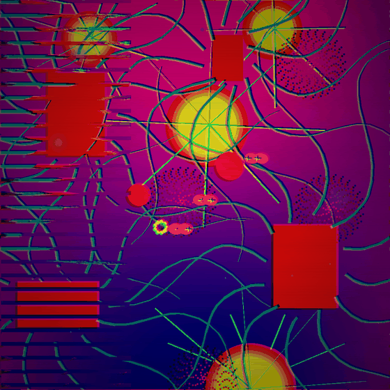 The Pi-Carnivore's First Meal