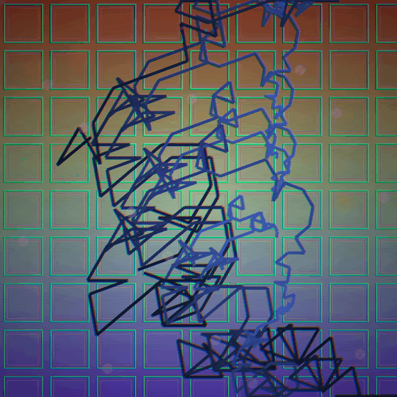 Ghost Terminal Syndrome