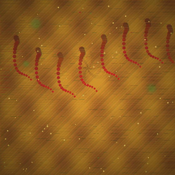 The Arithmetic Bulimic